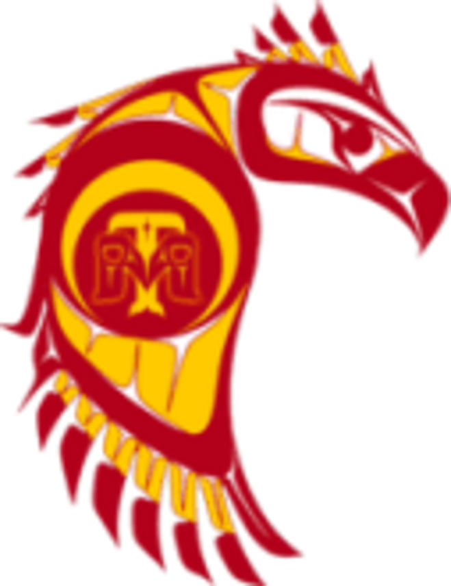 The Mt Tahoma Thunderbirds ScoreStream