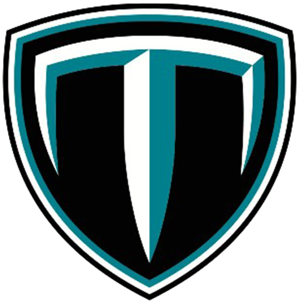 The Grand Terrace Titans ScoreStream