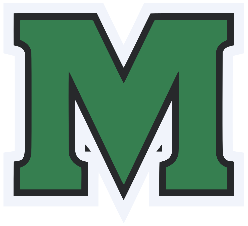 The Millry Wildcats ScoreStream