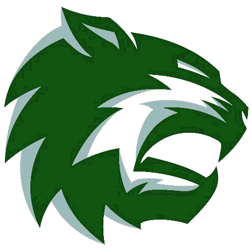 The DeSoto Wildcats ScoreStream