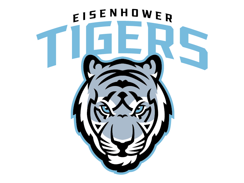 The Eisenhower Tigers ScoreStream