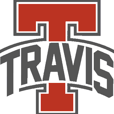 travis high stockx