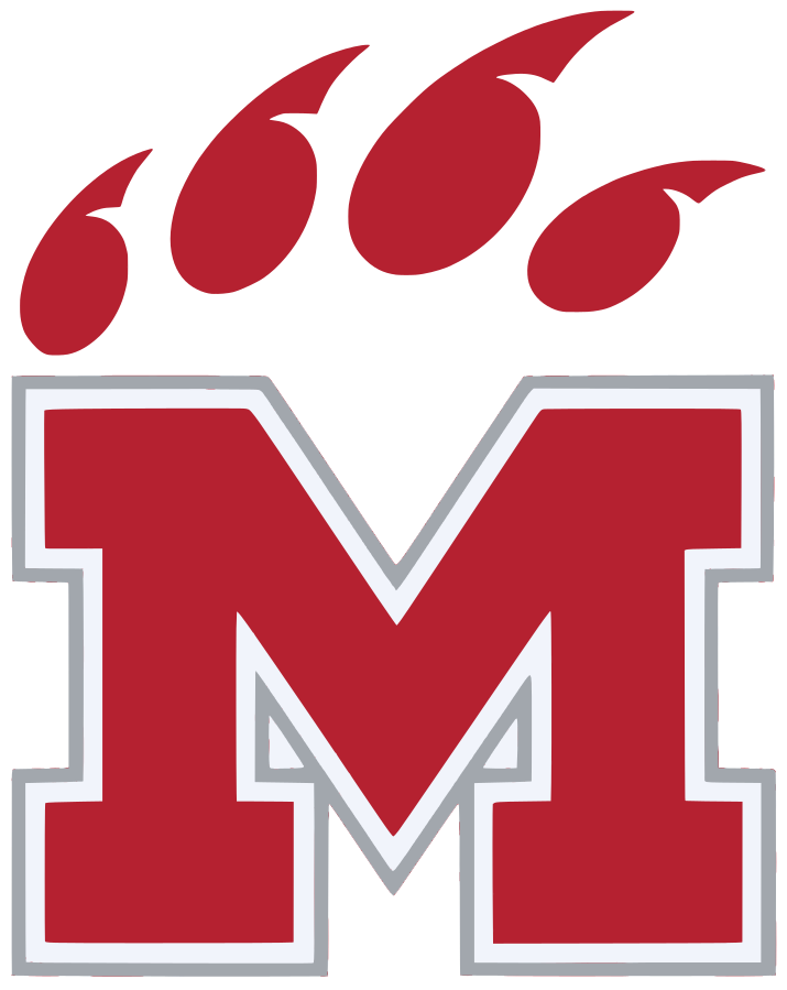 The Munford Lions ScoreStream