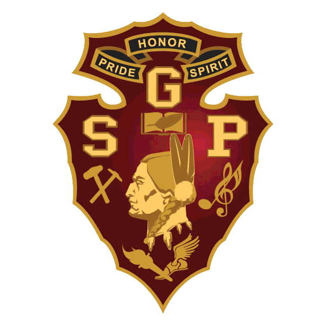 The South Grand Prairie Warriors ScoreStream