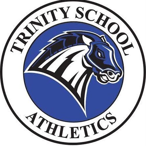 The Trinity Chargers ScoreStream