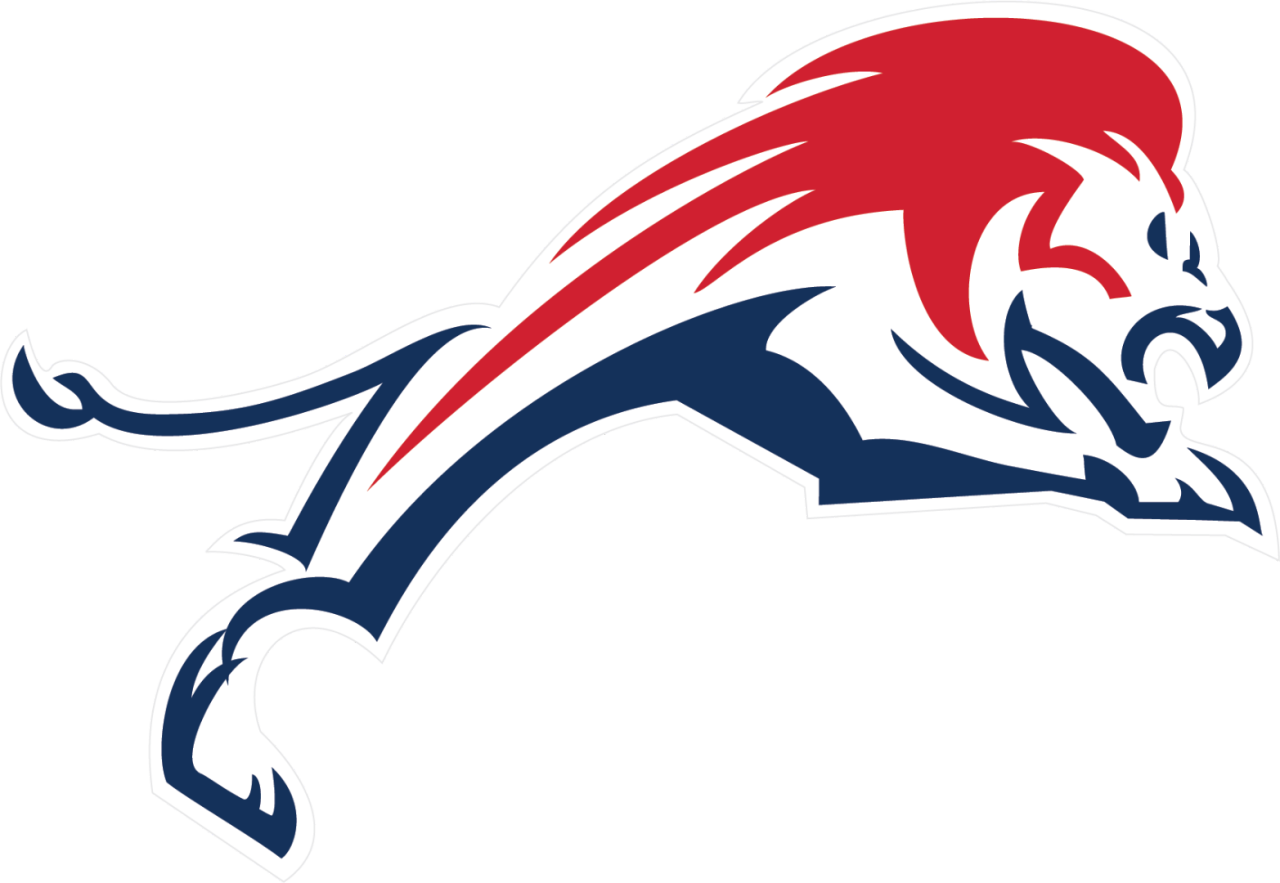 the-chaminade-madonna-lions-scorestream