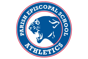 Parish Episcopal Logo