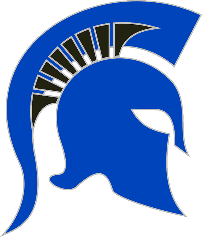 the-centennial-spartans-scorestream