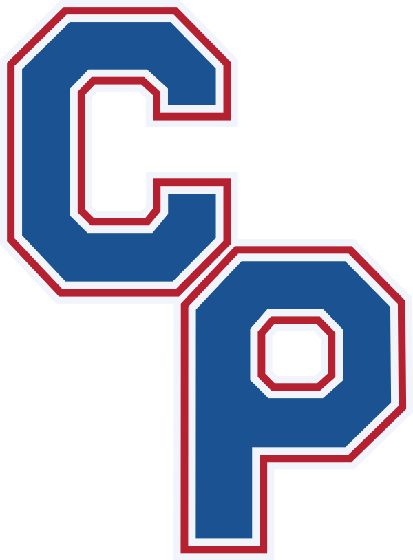 The Center Point Eagles ScoreStream