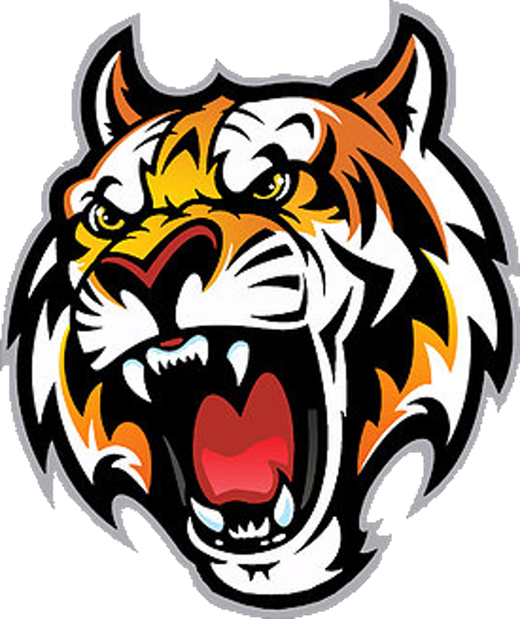 The South Hardin Tigers ScoreStream