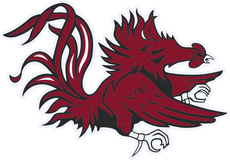 The New Brockton Gamecocks ScoreStream