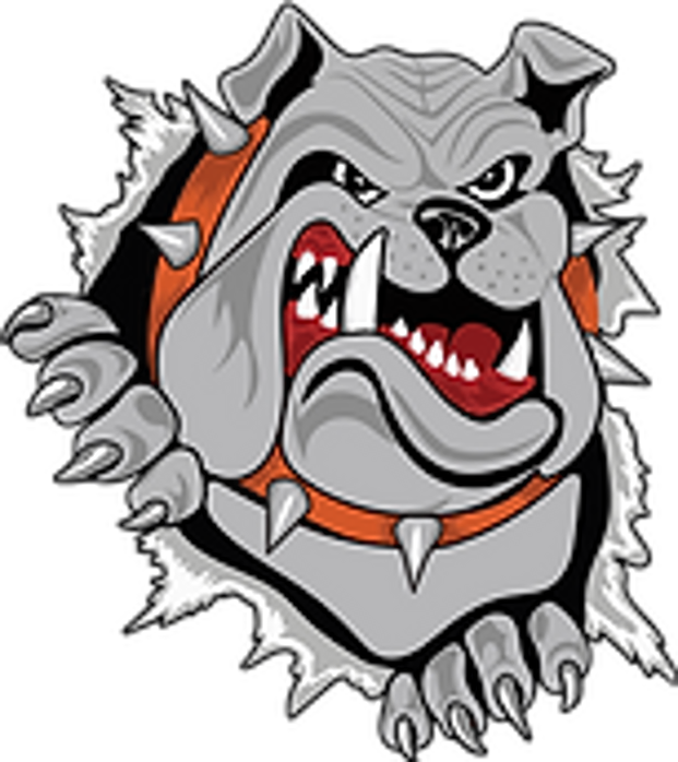 The Stover Bulldogs ScoreStream