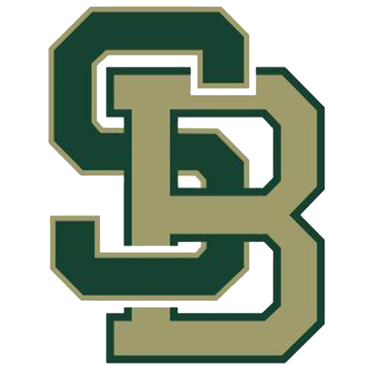 the-santa-barbara-dons-scorestream