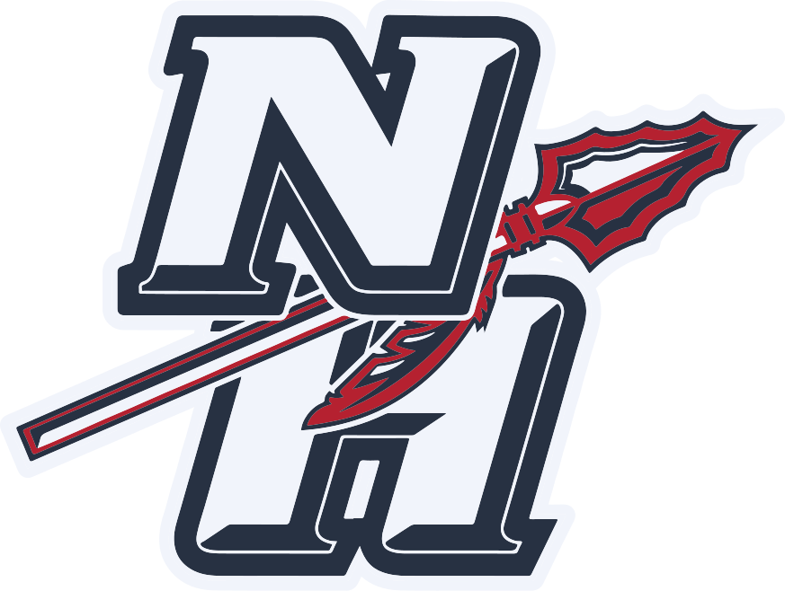 The New Hope Indians ScoreStream