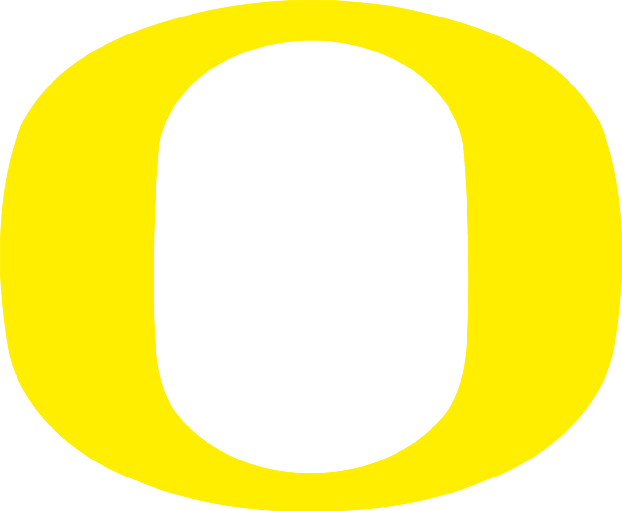 The Oregon Ducks ScoreStream