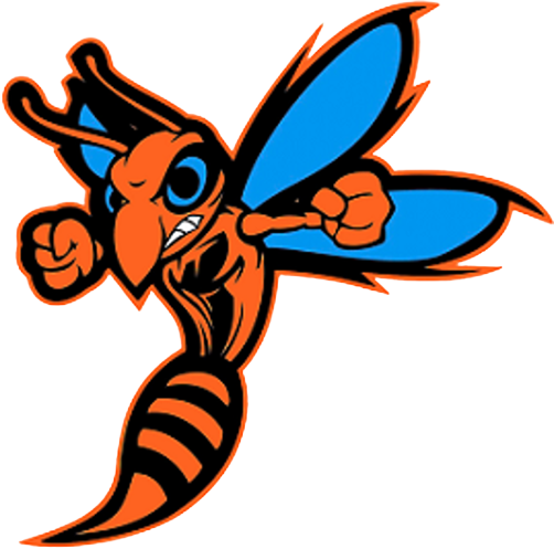 The South Gibson Hornets - ScoreStream