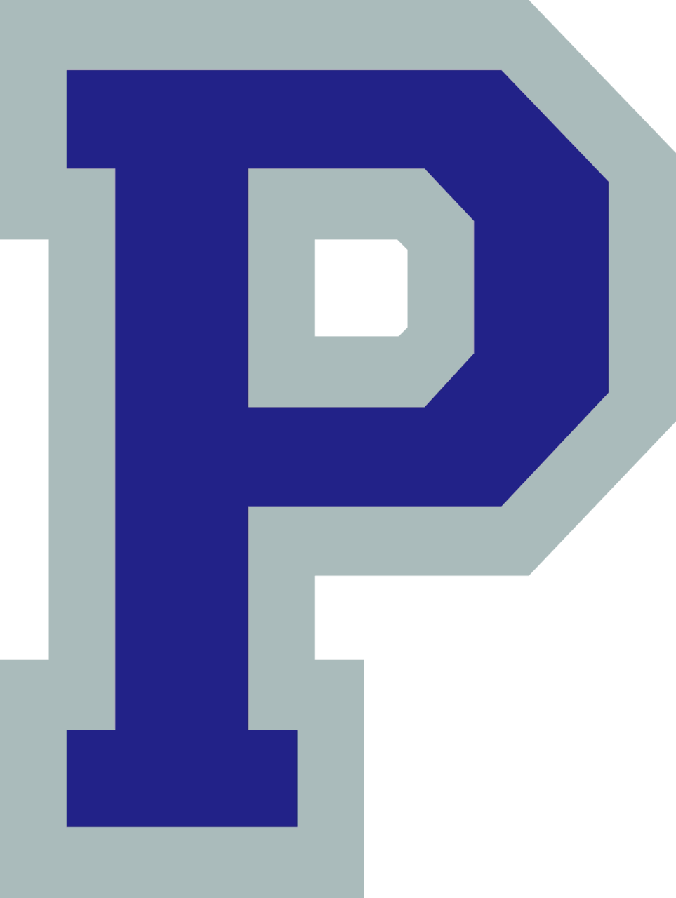 The Phelps Panthers ScoreStream