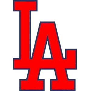 The Leake Academy Rebels - ScoreStream