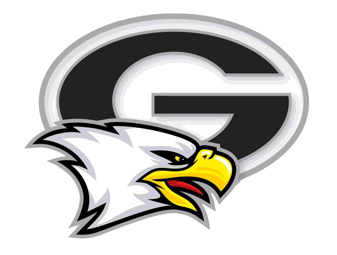 The Gray Collegiate War Eagles ScoreStream