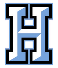 The Helena Huskies - ScoreStream