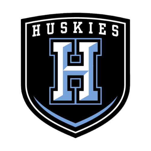 The Helena Huskies ScoreStream