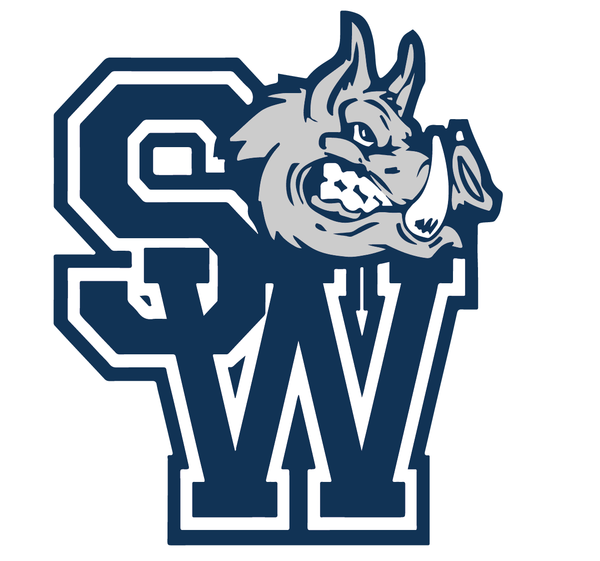 The PSJA Southwest Javelinas ScoreStream