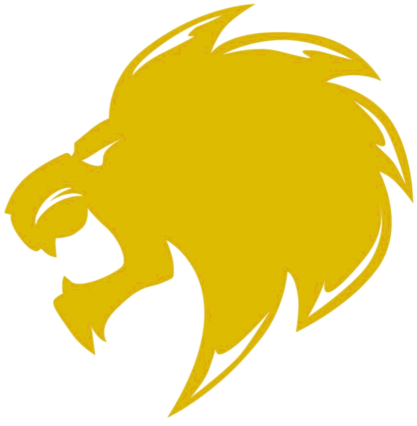 The Hickory Grove Christian Lions ScoreStream