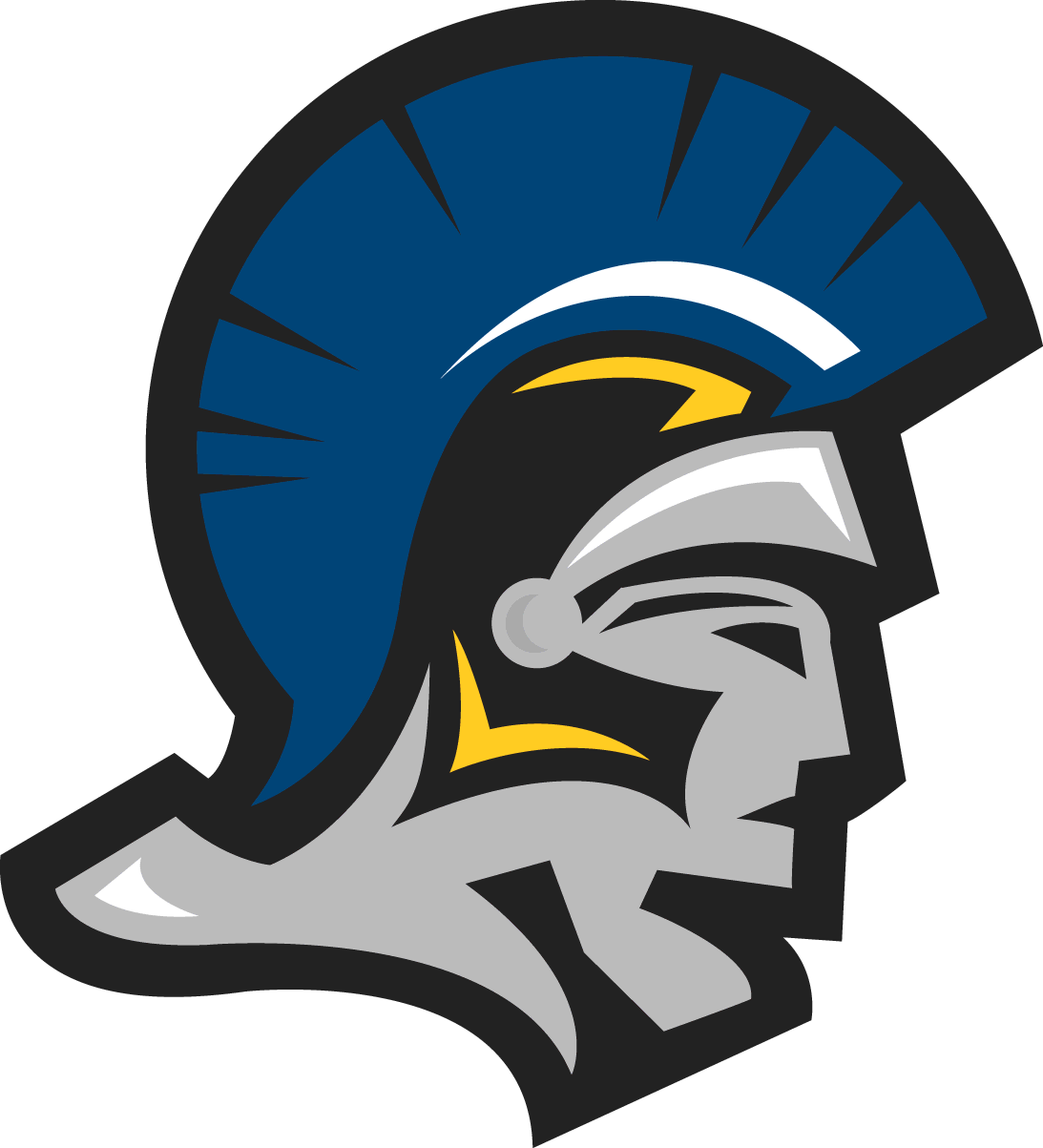 The Cottage Hill Christian Warriors ScoreStream