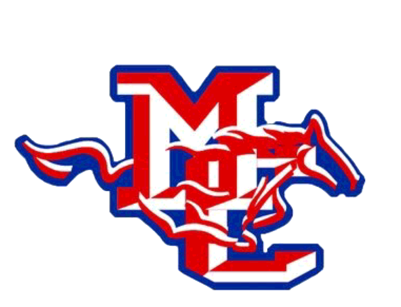 the-midland-christian-mustangs-scorestream