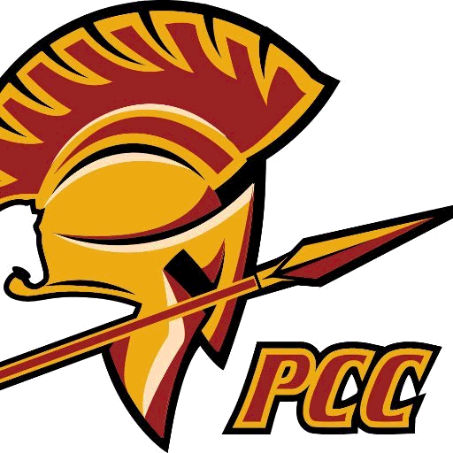 The Pasadena City Lancers ScoreStream