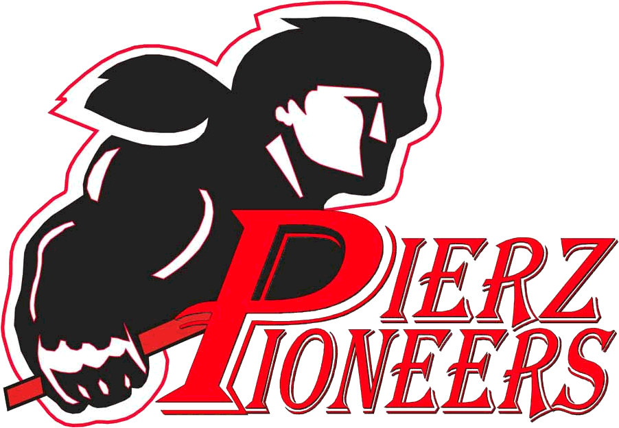 The Pierz Healy High School Pioneers ScoreStream
