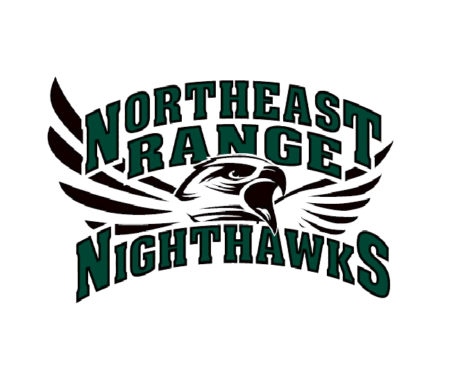 the-northeast-range-nighthawks-scorestream