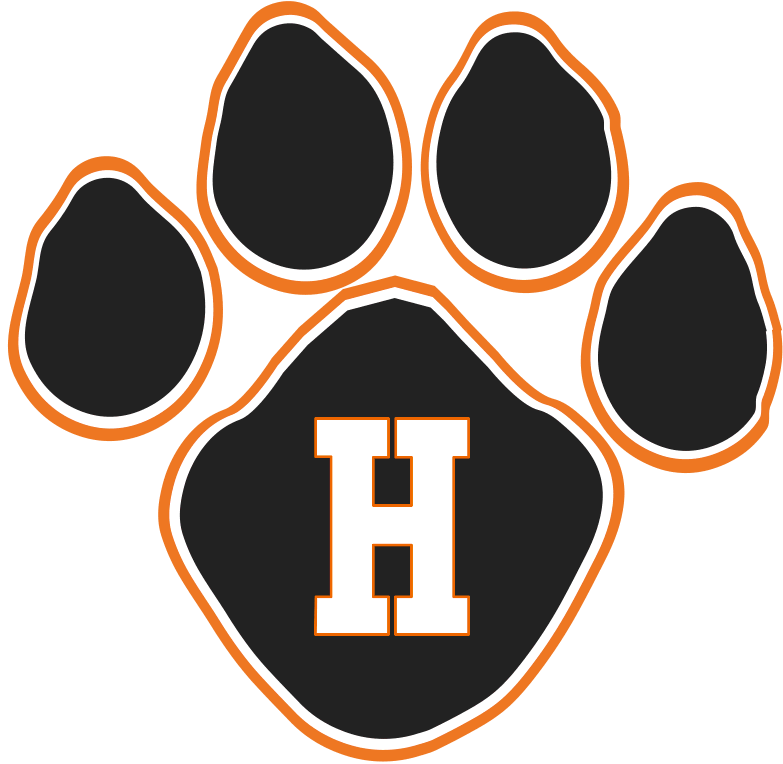 The Hargrave Military Tigers ScoreStream