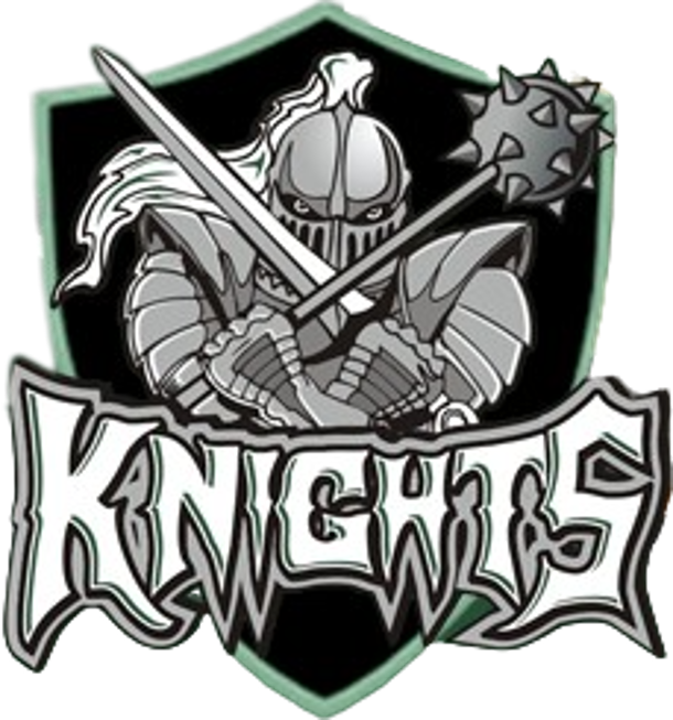 The SandhillsThedford Knights ScoreStream