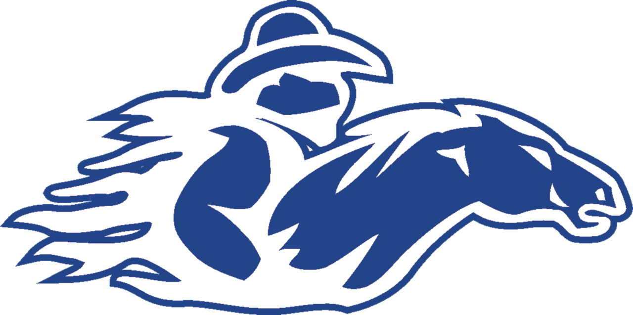 The Southwest Roughriders ScoreStream