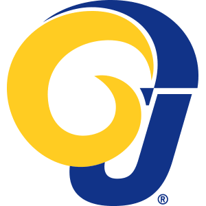 Angelo State Rams The Underdog Story That Became A Preseason Awards Victory - pmojqno