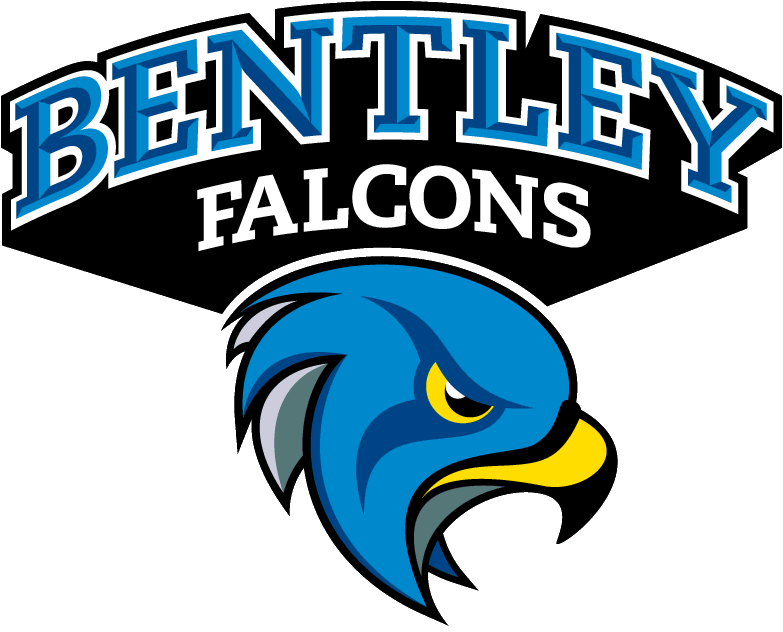 The Bentley Falcons ScoreStream