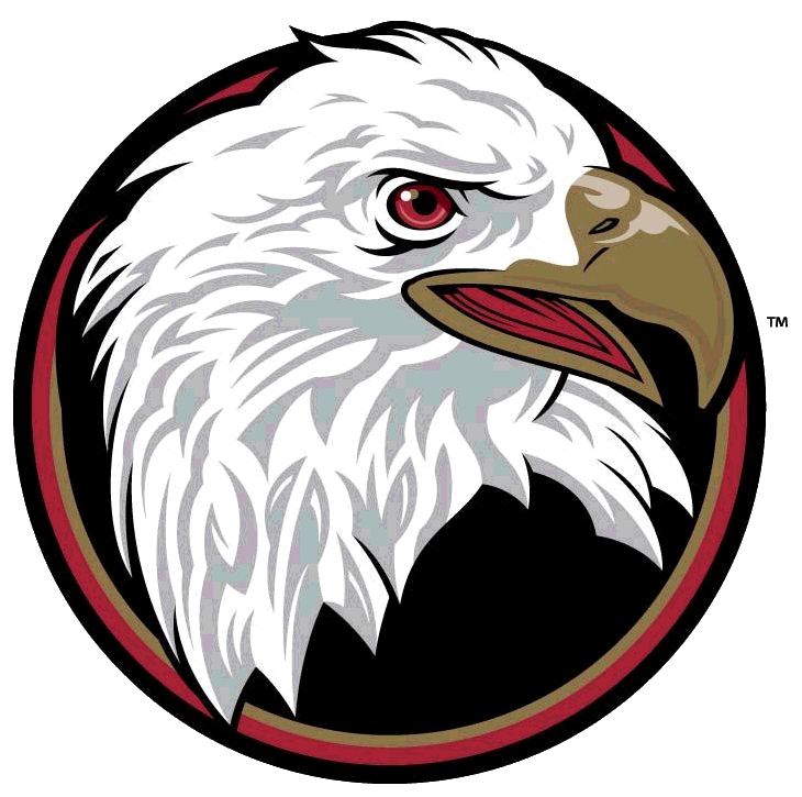 The Bridgewater Eagles ScoreStream