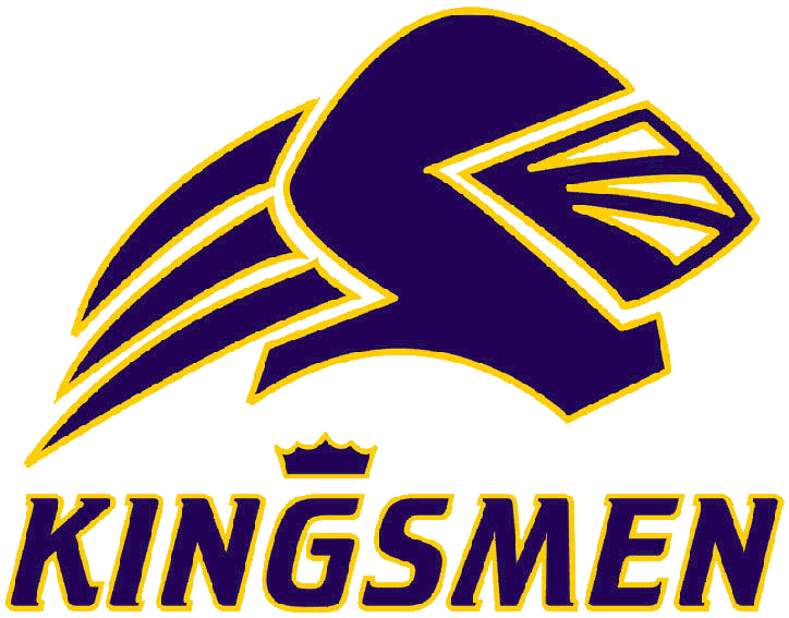 the-california-lutheran-kingsmen-scorestream