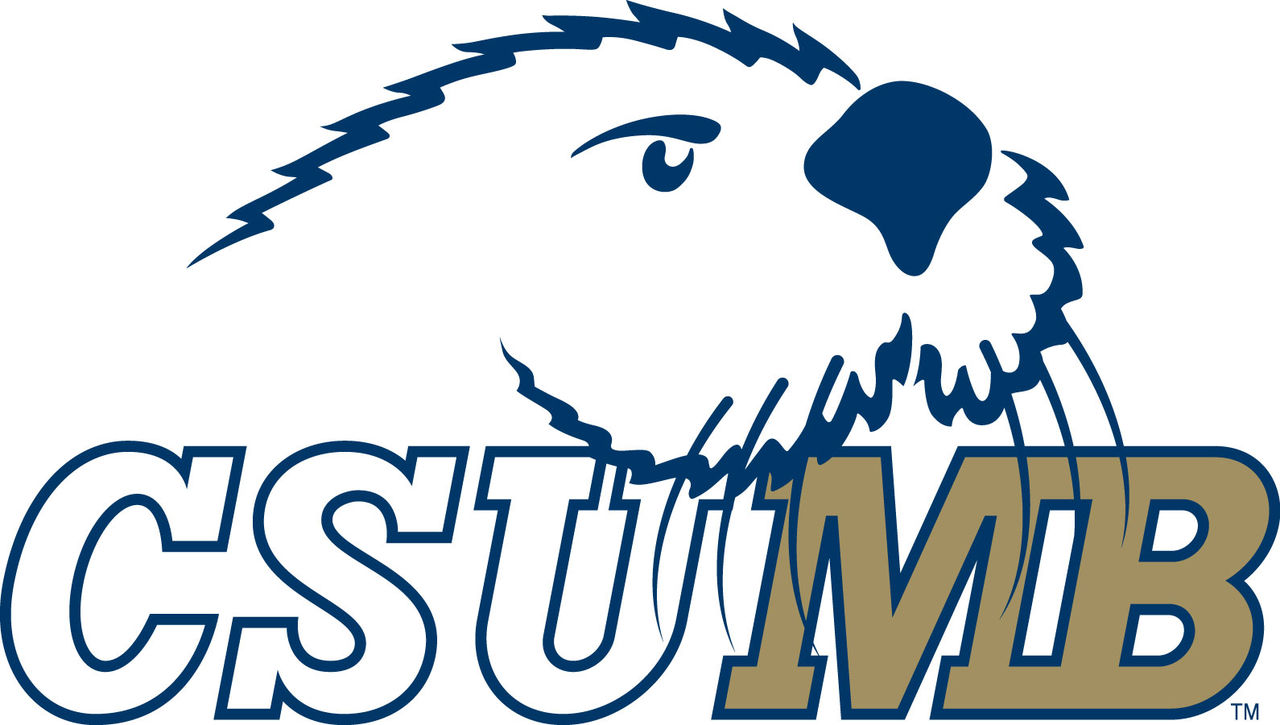thumbnail image 2 of Cal State Monterey Bay Baseball Camps 2 of 12