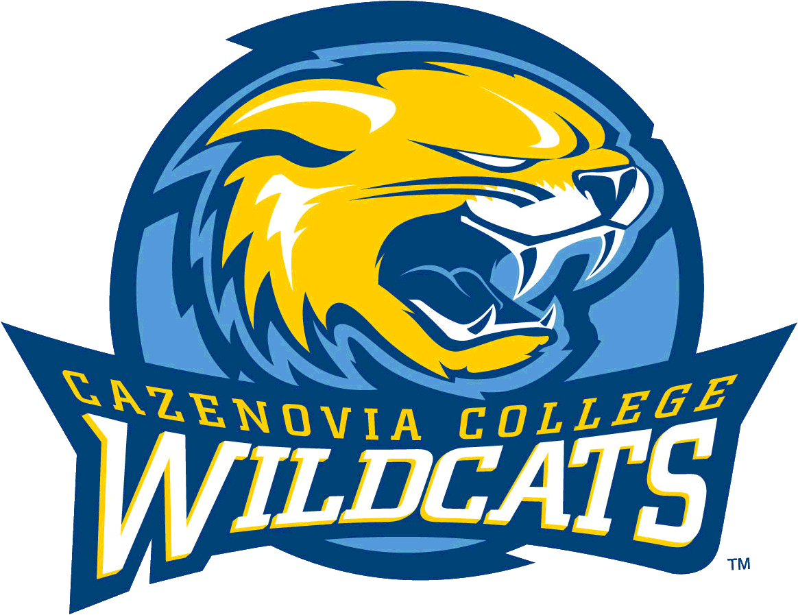 The Cazenovia College Wildcats ScoreStream