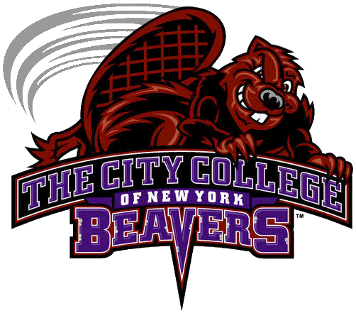 The NYC College Beavers - ScoreStream