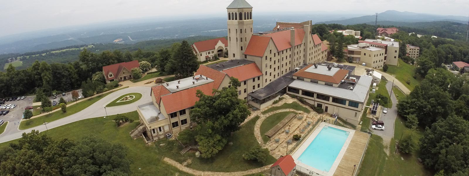 Covenant College Campus Map The Covenant College Scots - Scorestream