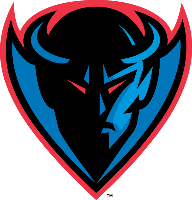the-depaul-blue-demons-scorestream