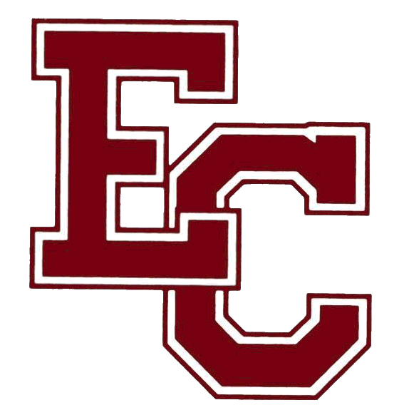 The Earlham Quakers ScoreStream