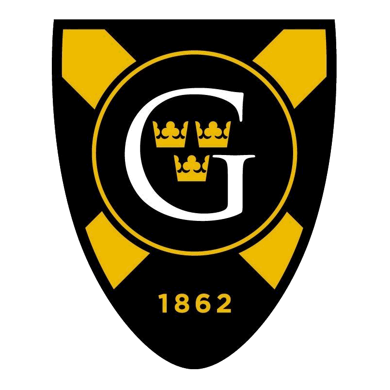 The Gustavus Adolphus Golden Gusties ScoreStream