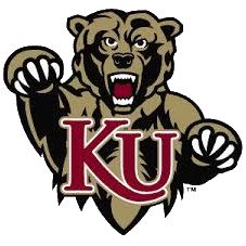 Kutztown University Of Pennsylvania >> The Kutztown University Of Pennsylvania Golden Bears Kutztown University Of Pennsylvania >> The Kutztown University Of Pennsylvania Golden Bears