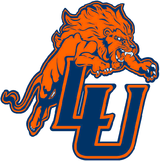 The Langston Lions - ScoreStream