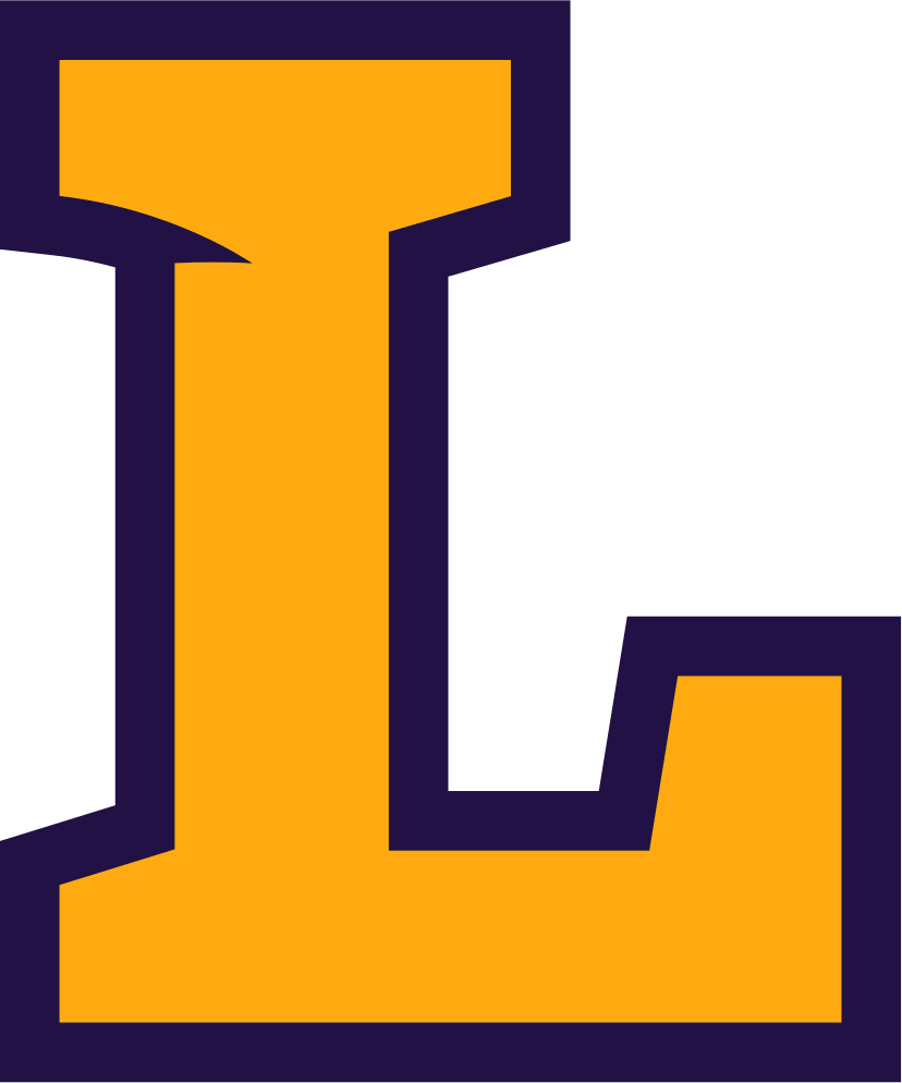 The Bisons ScoreStream