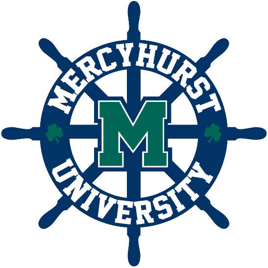 The Mercyhurst Lakers - ScoreStream